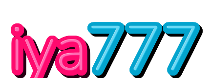 iya777 — logo kanal
