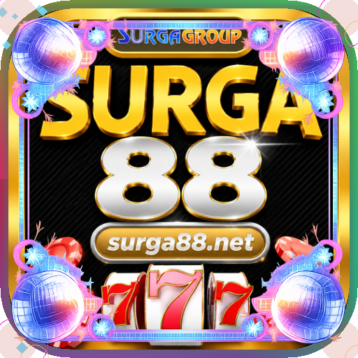 surga88 — galeri pratinjau - APK Resmi