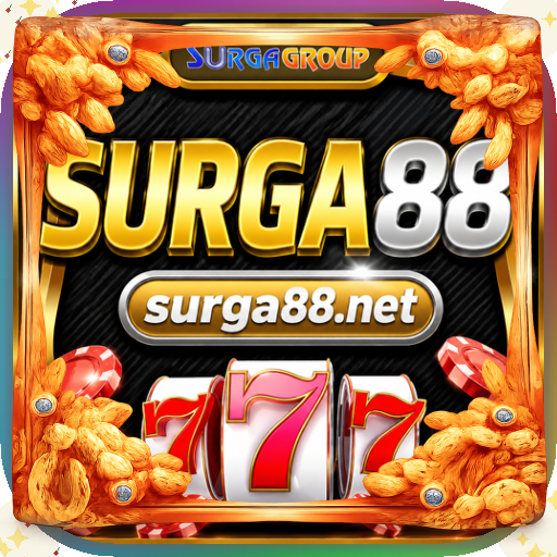 surga88 — galeri pratinjau Resmi APK