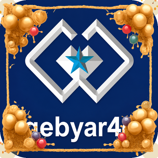 gebyar4d — mitra unggulan